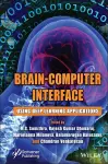Brain-Computer Interface cover