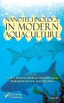 Nanotechnology in Modern Aquaculture cover