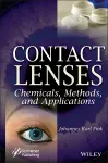 Contact Lenses cover