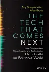 The Tech That Comes Next cover