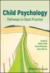 Child Psychology cover