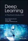 Deep Learning cover