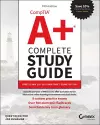 CompTIA A+ Complete Study Guide cover