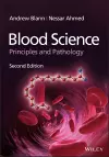 Blood Science cover
