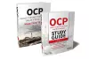 OCP Oracle Certified Professional Java SE 17 Developer Certification Kit cover
