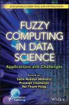 Fuzzy Computing in Data Science cover