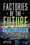 Factories of the Future cover