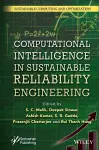 Computational Intelligence in Sustainable Reliability Engineering cover