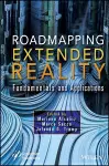 Roadmapping Extended Reality cover