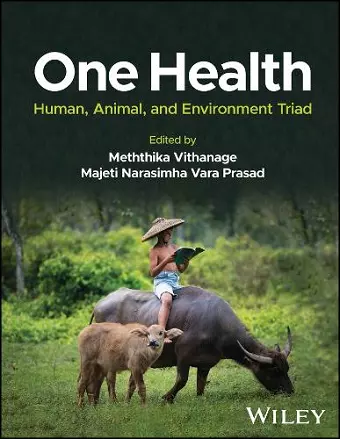 One Health cover