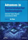 Advances in Semiconductor Technologies cover