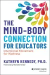 The Mind-Body Connection for Educators cover