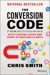 The Conversion Code packaging