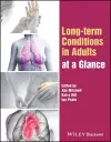 Long-term Conditions in Adults at a Glance cover