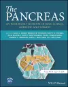 The Pancreas cover