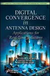 Digital Convergence in Antenna Design cover