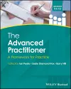 The Advanced Practitioner cover