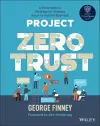 Project Zero Trust cover