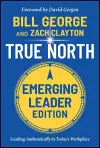 True North, Emerging Leader Edition cover