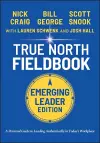 True North Fieldbook, Emerging Leader Edition cover