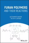 Furan Polymers and their Reactions cover