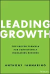 Leading Growth cover