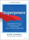 Superpower cover