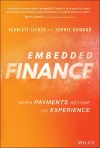 Embedded Finance cover