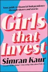 Girls That Invest cover