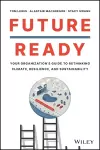 Future Ready cover