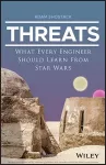 Threats cover