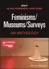 Feminisms/Museums/Surveys cover