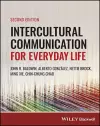 Intercultural Communication for Everyday Life cover