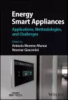 Energy Smart Appliances cover