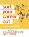 Sort Your Career Out cover