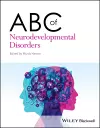 ABC of Neurodevelopmental Disorders cover