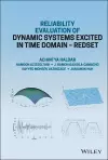 Reliability Evaluation of Dynamic Systems Excited in Time Domain - Redset cover