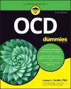 OCD For Dummies cover