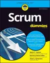 Scrum For Dummies cover