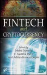 Fintech and Cryptocurrency cover