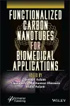 Functionalized Carbon Nanotubes for Biomedical Applications cover