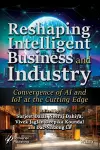 Reshaping Intelligent Business and Industry cover