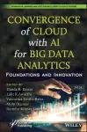 Convergence of Cloud with AI for Big Data Analytics cover