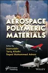 Aerospace Polymeric Materials cover