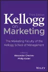 Kellogg on Marketing cover