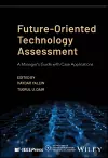 Future-Oriented Technology Assessment cover