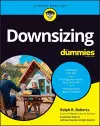 Downsizing For Dummies cover