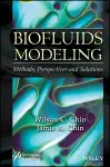 Biofluids Modeling cover