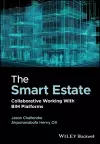 The Smart Estate cover