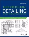 Architectural Detailing cover